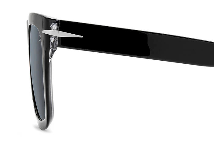 David Beckham DB 7000/S Flat Men's Sunglasses 54mm