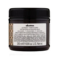 Davines Alchemic Chocolate Conditioner for Dark Hair 250 ml