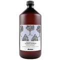 Davines Calming Shampoo Soothing Scalp Care 1L