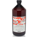 Davines Energizing Shampoo Strengthening Care for Thin Hair 1L