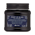Davines Heart Of Glass Blonde Color Conditioner 250 ml