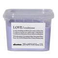 Davines Love Conditioner Frizz-Control Curl Cream 250 ml