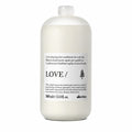 Davines Love Curl Enhancing Conditioner for Wavy Hair 1000 ml