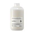 Davines Love Curl Cleansing Cream for Curly Hair 500 ml