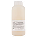 Davines Love Curl Shampoo Enhancing Formula 1000 ml