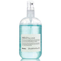 Davines Melu Hair Shield Thermal Protection Spray 250ml