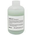 Davines Melu Anti-Breakage Lustre Shampoo for Long Hair 250 ml