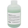 Davines Melu Anti-Breakage Lustrous Shampoo 250ml