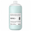 Davines Minu Conditioner Color-Protecting Hair Cream 1000ml