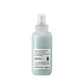 Davines Minu Milk Color-Protecting Leave-In Hair Treatment 150 ml