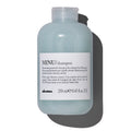 Davines Minu Shampoo Color Protecting Cleanser 250ml