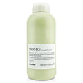 Davines Momo Conditioner Moisturizing & Volumizing 1000ml