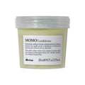 Davines Momo Conditioner Hydrating Hair Care 250 ml