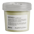 Davines Momo Moisturizing Conditioner for Dry Hair 250ml