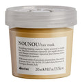 Davines Nounou Nourishing Protective Hair Mask 250ml