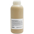 Davines Nounou Hair Mask Nourishing Treatment 1000ml