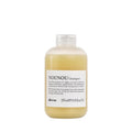 Davines Nounou Nourishing Shampoo for Processed Hair 250ml