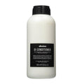 Davines OI Conditioner Nourishing Roucou Oil Treatment 1000ml