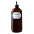 Davines Finest Pigments Direct Color Light Blonde 280 ml