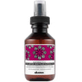 Davines Replumping Superactive Leave-In Volumizing Lotion 100 ml