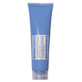 Davines SU After Sun Cream Hydrating Gel-Cream 150 ml