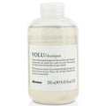 Davines Volu Shampoo Volumizing Daily Cleanser 250ml