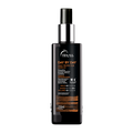 Truss Day By Day Leave-In Protector 8.45 oz
