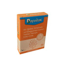 Dayvit Dayvilax Herbal Support Supplement 30 Tablets