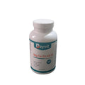 Dayvit Calcium Magnesium Vitamin D & Zinc Supplement 180 Tablets