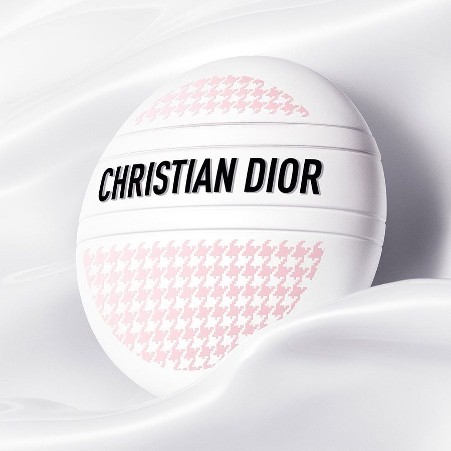 Dior Le Baume Limited Edition Multi-Purpose Revitalizing Balm 50ml