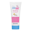 Sebamed Diaper Rash Cream 3.38 fl oz - Gentle, pH Balanced Relief for Baby's Sensitive Skin