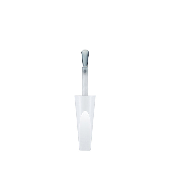 Flormar Nail Enamel 227 - Easy Application | 1 Piece