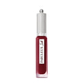 Bourjois Fabulous Shine Story Liquid Lipstick 05 Berry'tale Romance