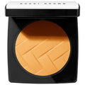 Vitamin Enriched: Hydrating Vitamin Finishing Powder for Natural Finish, All-Day Oil Absorption & Healthy Complexion - Vitamin B5 Infused