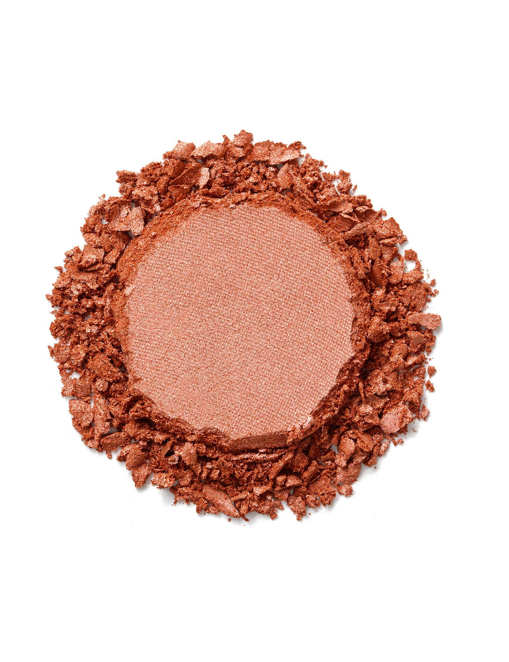 Flormar Mono High-Pigment Shimmer Eyeshadow 4g