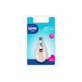 Wee Baby Baby Nail Clippers - Safe & Easy Infant Nail Trimming for Newborns