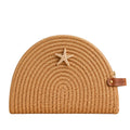 Celluragen Starfish Special Design Tote Bag