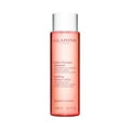 Clarins Soothing Toning Lotion Hydrating Chamomile Extract 200 ml