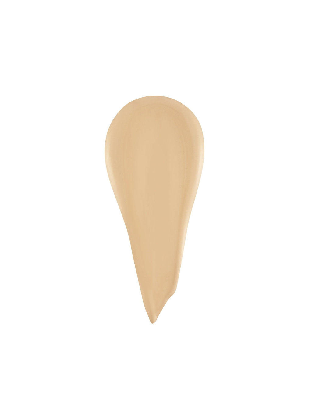 Flormar Skin Lifting SPF 30 Foundation Firming Creamy Texture 30ml