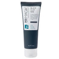 Dead Sea Spa Magik Black Clay SOS Face Mask for Deep Cleansing 75 ml