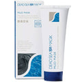 Dead Sea Spa Magik Mud Mask Deep Cleansing Treatment 75 ml