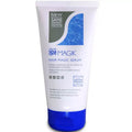 Dead Sea Spa Magik Hair Magic Serum Smoothing Gloss 150 ml