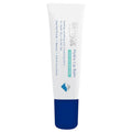 Dead Sea Spa Magik Lip Balm Hydrating Care 10g