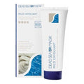 Dead Sea Spa Magik Mild Exfoliant Revitalizing Face Scrub 75ml