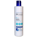 Dead Sea Spa Magik Mineral Shampoo Revitalizing Care 300ml