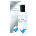 Dead Sea Spa Magik Pro Toner Hydrating & Softening Care 260ml