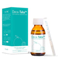 Bebemed Deca-Tabs FER Iron Supplement Syrup 250ml