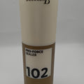Decolor B Pro-Force Sealer 102 Farmesi 33.8 Oz