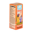 Deep E-Vitasel Bird Vitamin E & Selenium Supplement 30 ml
