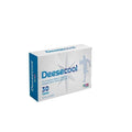 Northline Ilac Deesecool Joint Support Supplement 30 Tablets